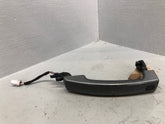 Range Rover Sport Door Handle Off Side Front External Keyless L320 K11095